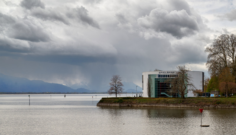 _DSC6558 2.jpg